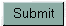 Click to send your contact details to MNE-AESOP