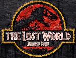 Lost World logo